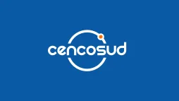 tarjeta Cencosud Scotiabank