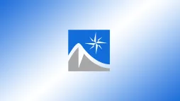 Préstamo Personal Banco Santa Cruz