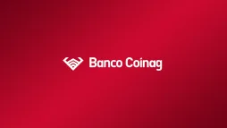 Tarjeta Banco Coinag Visa Classic