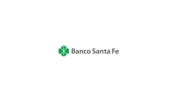 Tarjeta Banco Santa Fe Visa Internacional