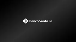 Tarjeta Banco Santa Fe Visa Signature