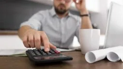 Pasos clave para manejar tus finanzas personales de manera efectiva