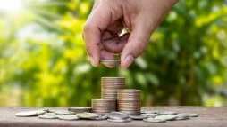 Reduciendo deudas: estrategias efectivas para liberarte económicamente