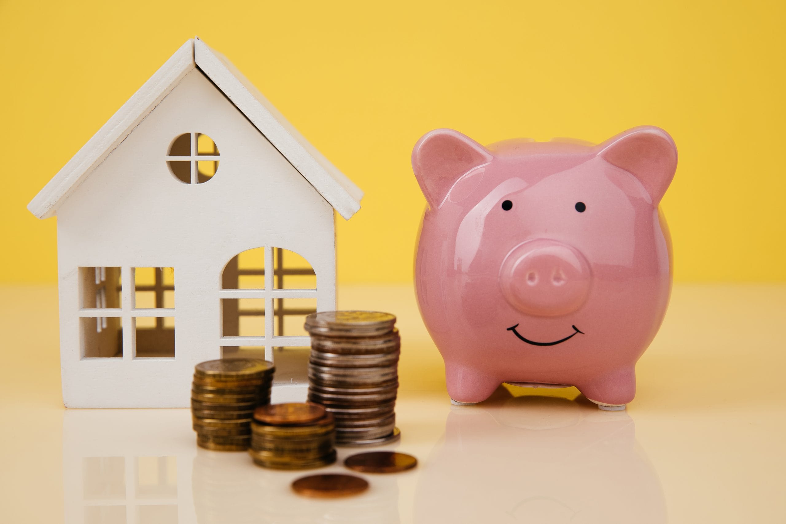 Guía completa para ahorrar dinero sin dejar de disfrutar la vida ...