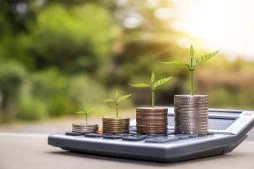 Consejos financieros básicos para ganar dinero extra