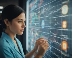 Cómo Identificar las Profesiones Más Valorizadas en Argentina para el Año 2025