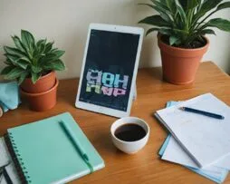 Cómo Organizar tus Finanzas Personales para el Año 2025 de Manera Efectiva