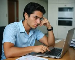 Cómo Invertir a Corto Plazo en Argentina: Cinco Estrategias Clave