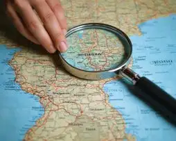 La aplicación del dólar en la economía argentina