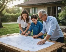 Para qué sirve el crédito UVA en Argentina