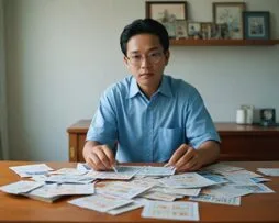 Diversifica tu cartera de inversiones con éxito