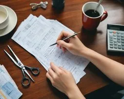 Consejos para evitar el endeudamiento