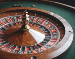 Cómo funciona la matemática detrás de los casinos