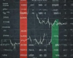 Cómo entender el spread en Forex y su impacto en tus operaciones