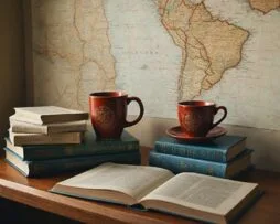 Guía de los 5 mejores libros de finanzas en Argentina