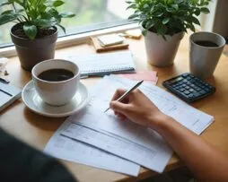 Consejos para evitar endeudarse en 2025