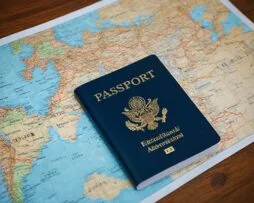 Guía completa sobre programas de millas aéreas en Argentina