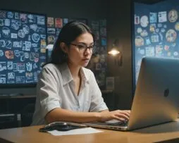 Cómo evitar fraudes en compras online: consejos prácticos