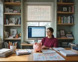 Por qué es crucial planificar tu fondo de retiro