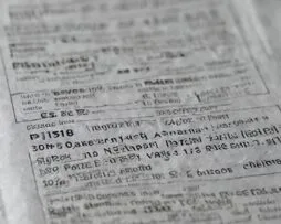 Sueldo bruto y sueldo neto: ¿cuál es la diferencia?